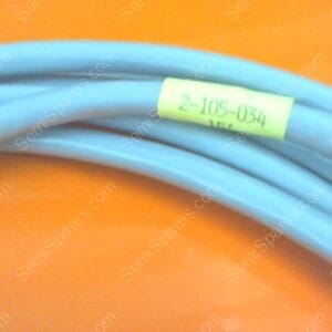 CA-1790-00 | CABLE,50 PIN,2-105-034,IDI