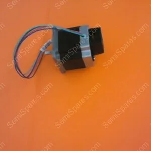 676-099633-003 | UNKNOWN DESCRIPTION