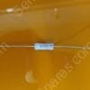 RS-4950-00 | RESISTOR, 1.0 OHM/3 WATT, P1.OW-3BK-ND, 5%