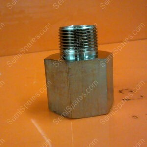 316PNX | SWAGELOK-316PNX