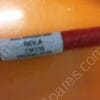 853-495320-080 | ASSY,CA,EMO,RPM,80'