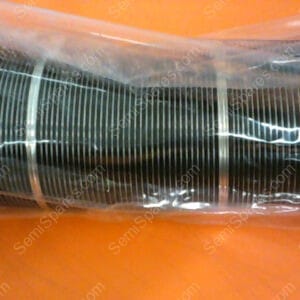 839-052615-002 | WLDMT.BLWS.LL INDX