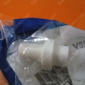 IN-1470-00 | INSULATOR, E17168272, FILAMENT, INNER, PHA