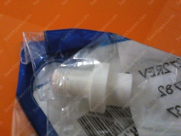IN-1470-00 | INSULATOR, E17168272, FILAMENT, INNER, PHA