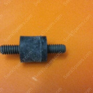 723-093753-001 | MNT,SNDWCH,SML,RUBBER