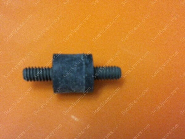 723-093753-001 | MNT,SNDWCH,SML,RUBBER