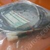 CA-3470-00 | CABLE, 11579001, HARNESS