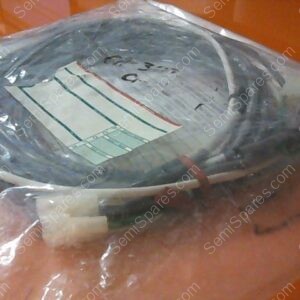 CA-3470-00 | CABLE, 11579001, HARNESS