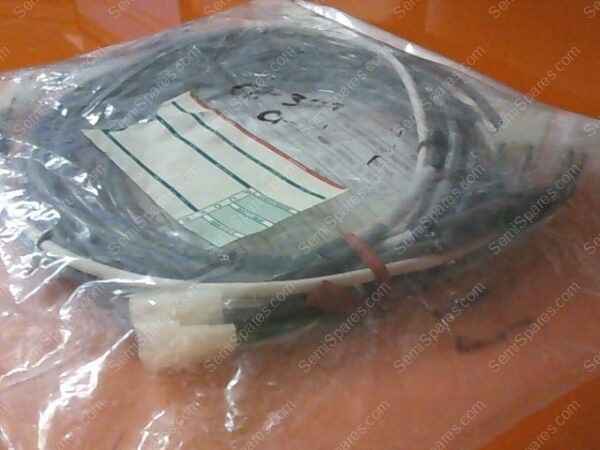 CA-3470-00 | CABLE, 11579001, HARNESS