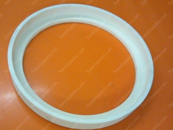 716-140174-004 | R,FOC(9400 EDGE),ESC,6"",4420 - Image 2