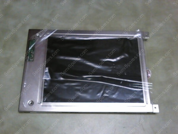 665-092821-001 | LCD,FLT SCRN - Image 2