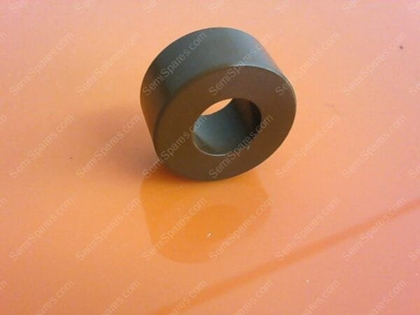 713-071880-002 | RING,SEAL,LFTR,ESC - Image 2