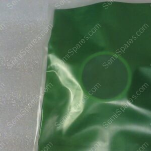 3840-01016 | TAPE TEFLON THD SEAL 1/2''WD (1')
