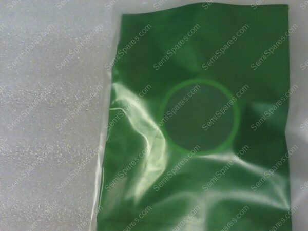 3840-01016 | TAPE TEFLON THD SEAL 1/2''WD (1')