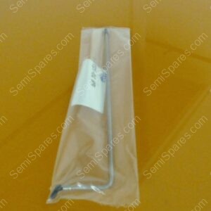 TH-3990-00 | GAS LINE, 30-7271-1, BERNAS,I3,I6,I7