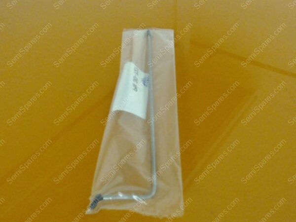 TH-3990-00 | GAS LINE, 30-7271-1, BERNAS,I3,I6,I7