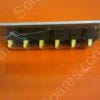 720-062654-010 | SCR,PHD,PH,BRS,8-32,.625LG