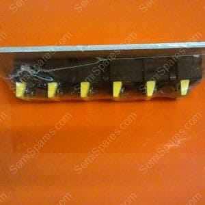 720-062654-010 | SCR,PHD,PH,BRS,8-32,.625LG