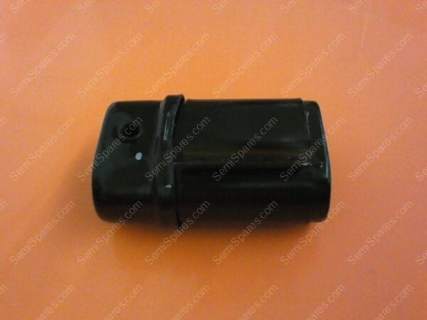 MO-2200-00 | MOTOR,3021950=A129186,MRC