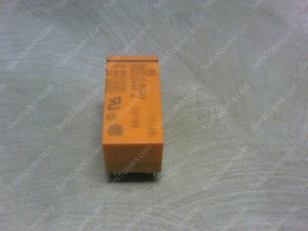 AG232444 | PANASONIC DS2E-S-DC24V AG232444 RELAY - Image 2