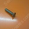 SC-9937-00 | SCREW 300282-009 6-32X5/18