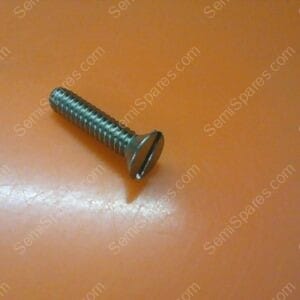 SC-9937-00 | SCREW 300282-009 6-32X5/18