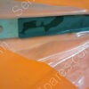 3870-00080 | VALVE CHECK INLINE 1PSIG 3/8NPT-F/F 316SST