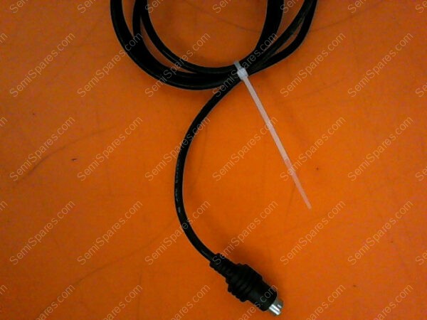 PA-2150-1 | LITEON JAZ GENUINE ORIGINAL PA-2150-1 AC ADAPTER PWR SUPLY CHARGER W/ PWR CORD - Image 2