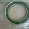 C10516490 | EDWARDS NW40 TRAPPED CENTRING (VIT) SS C10516490