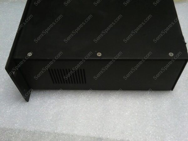 Q400-035603 | SPEED CONTROL MODULE - Image 3