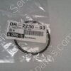 OR-2230-03 | O RING VITON 2-230 MISC