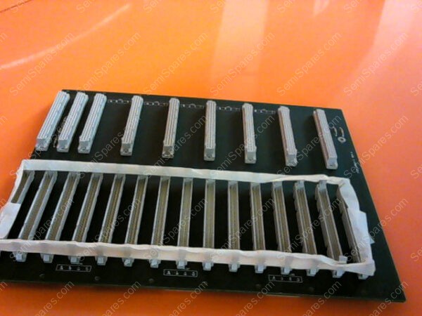 810-017001-001 | OBSOLETE, SUPERSEDED BY -010 - Image 2