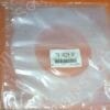 716-140236-061 | RING,CONFNMT,MDLR,QUARTZ 6INCH