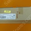 OS36UC92O8 | RES METAL FILM 470 OHM 1/4W 1% (PK 5000)