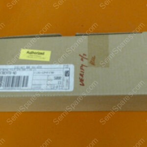 OS36UC92O8 | RES METAL FILM 470 OHM 1/4W 1% (PK 5000)