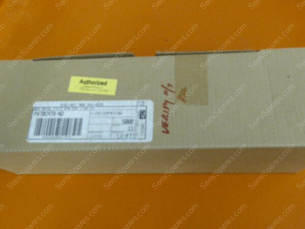 OS36UC92O8 | RES METAL FILM 470 OHM 1/4W 1% (PK 5000)