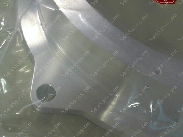 SP-2660-00 | CATHODE ADAPTER P/N D123225 - Image 2