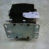 644-008579-011 | CONTACTOR,AC,SAF