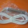 CC-9776-00 | MOUNTING BRACKET LEFT, 30281805, ION