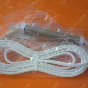 CC-9776-00 | MOUNTING BRACKET LEFT, 30281805, ION