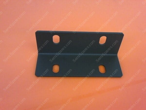 714-800310-001 | BRKT,SPRT,CA,TRAY,CTR - Image 2
