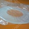 716-018426-542 | RING INSERT 4" 2.25MM COV MF90