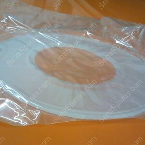 716-018426-542 | RING INSERT 4" 2.25MM COV MF90