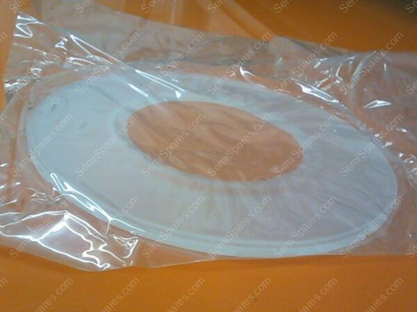 716-018426-542 | RING INSERT 4" 2.25MM COV MF90
