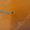 CA-3120-00 | CABLE,BREAK SST WASTE CART,WEINMAN 1.8 - 2667MM