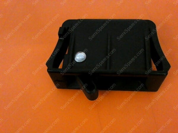 790-096262-003 | CATCH,GRABBER,SNAP-IN,3 LB - Image 4