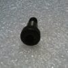 221052 | BRIGHTON-BEST SHOULDER B18.3 3/8 UNC X 1/2 BLACK