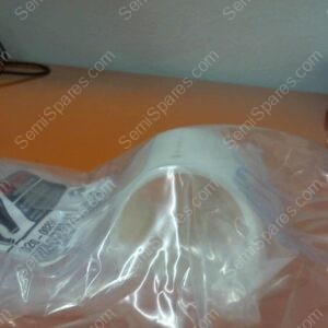 SP-7335-00 | SLEEVE JUNCTION,0200-00296,AMT-C2C