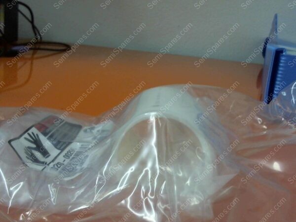SP-7335-00 | SLEEVE JUNCTION,0200-00296,AMT-C2C