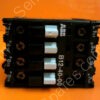 B12-40-00 | ABB CONTACTOR B12-40-00